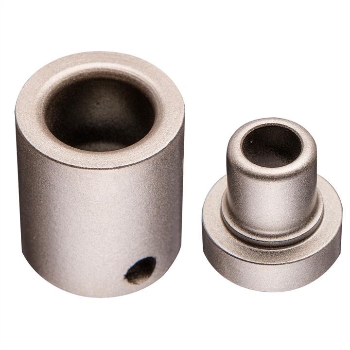 Neo Tools 21-011 Heating socket 16mm 21011: Buy near me in Poland at 2407.PL - Good price!