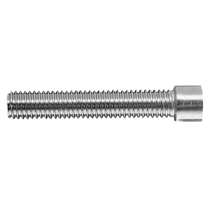 Neo Tools 21-021 Screw for heating socket 16mm 21021: Buy near me in Poland at 2407.PL - Good price!