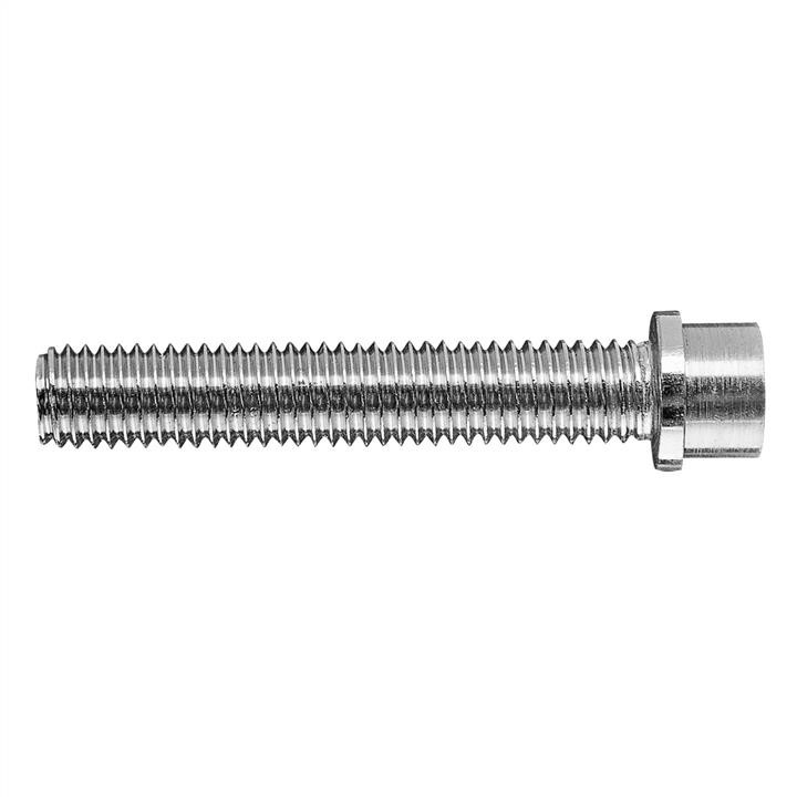 Neo Tools 21-023 Screw for heating sockets 40,50,63mm 21023: Buy near me in Poland at 2407.PL - Good price!