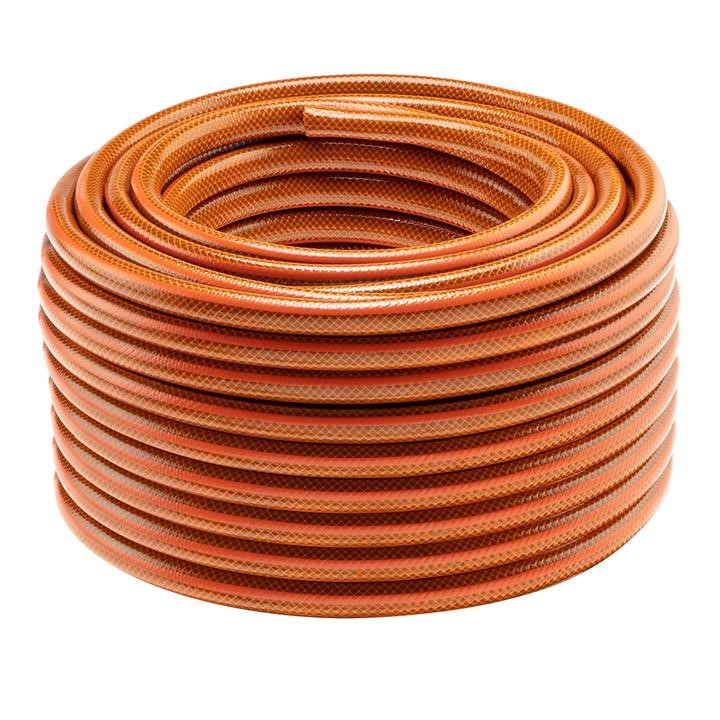 Neo Tools 15-805 Garden hose 3/4" x 50 m, 4-layers NEO ECONOMIC 15805: Buy near me in Poland at 2407.PL - Good price!
