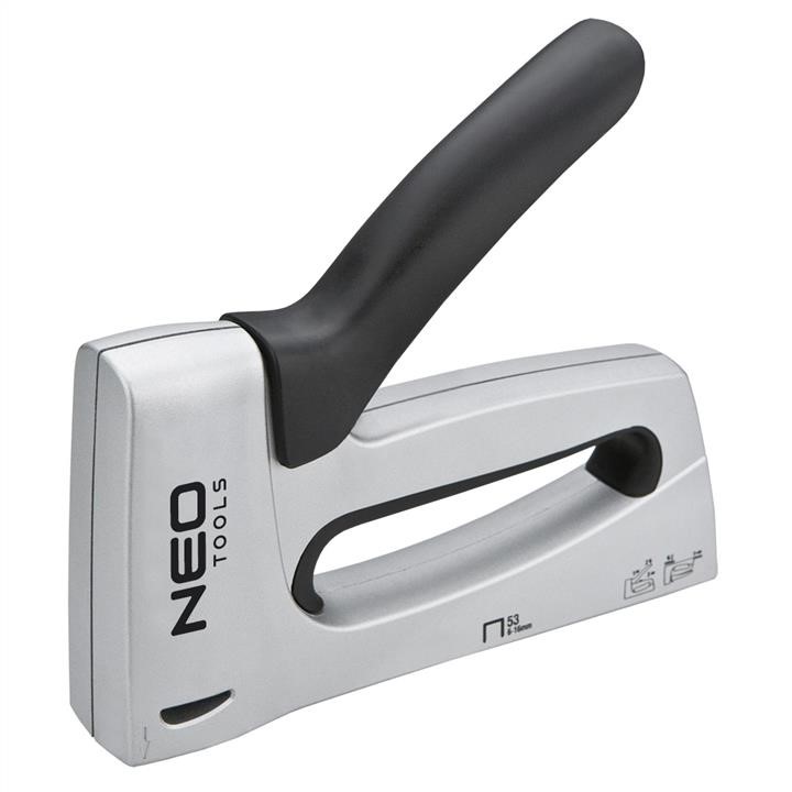 Kup Neo Tools 16-015 w niskiej cenie w Polsce!