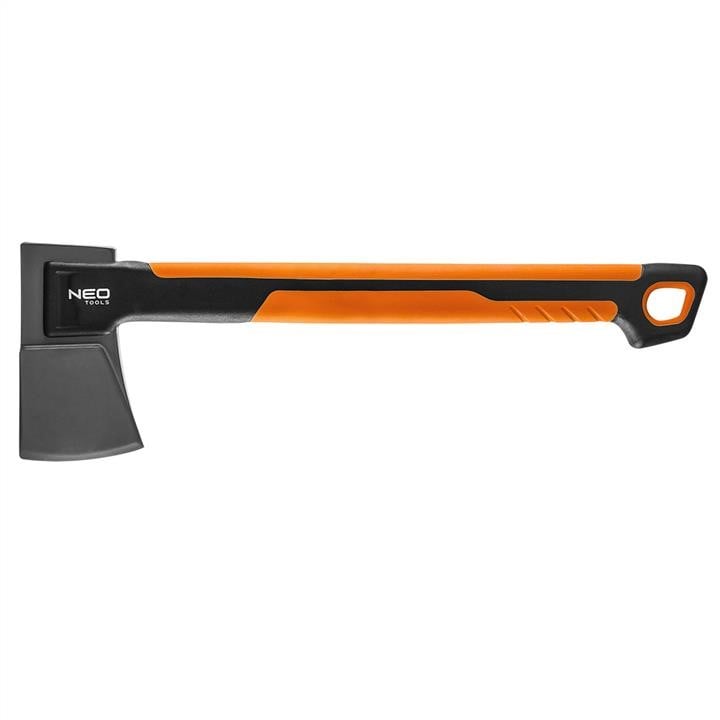 Neo Tools 27-030 Axe 650 g, length 36 cm 27030: Buy near me in Poland at 2407.PL - Good price!