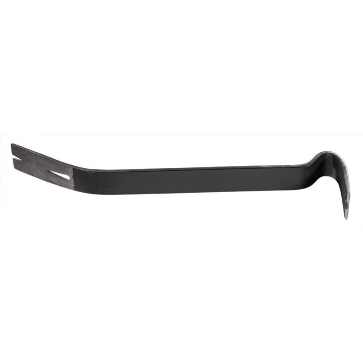 Neo Tools 29-030 Wrecking bar 380 mm, 90 degrees 29030: Buy near me in Poland at 2407.PL - Good price!