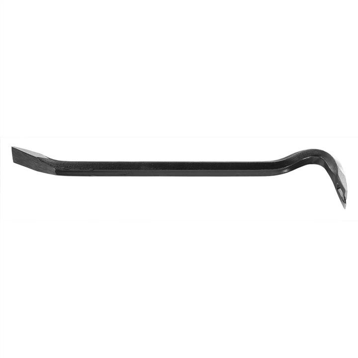 Neo Tools 29-041 Wrecking bar 400 mm, 17 mm, 90 degrees 29041: Buy near me in Poland at 2407.PL - Good price!