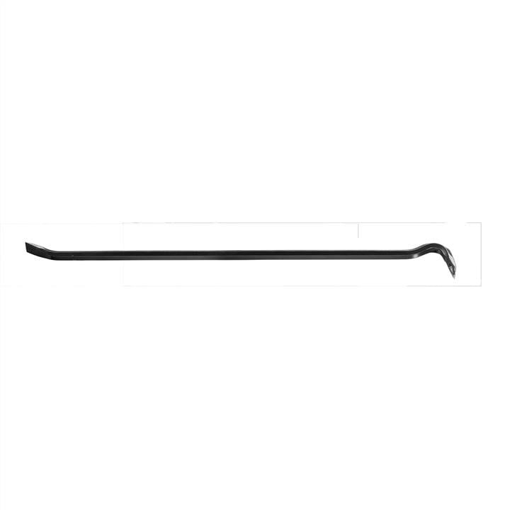 Neo Tools 29-091 Wrecking bar 900 mm, 19 mm, 90 degrees 29091: Buy near me in Poland at 2407.PL - Good price!