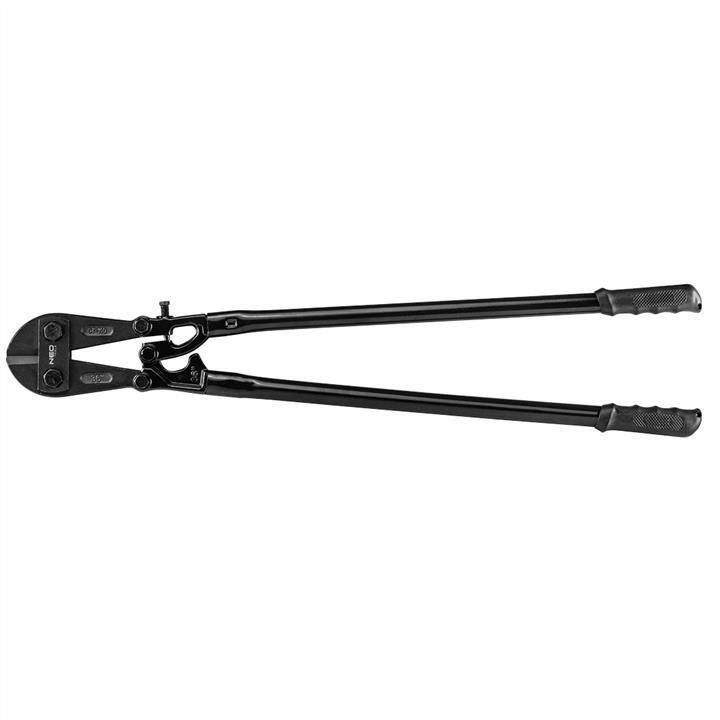 Neo Tools 31-035 Nożyce do prętów 900 mm, drut do o 16 mm 31035: Atrakcyjna cena w Polsce na 2407.PL - Zamów teraz!