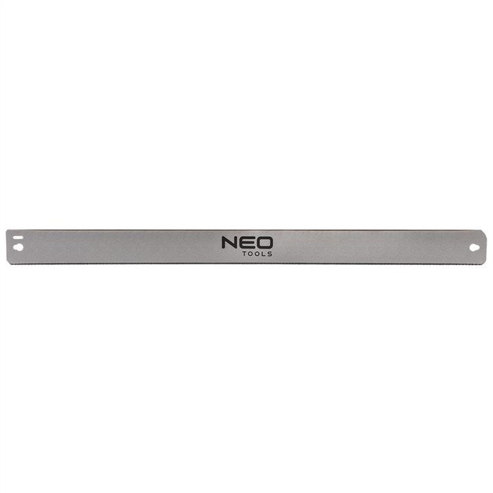 Neo Tools 44-618 Brzeszczot do piły kątowej 600 mm 44618: Dobra cena w Polsce na 2407.PL - Kup Teraz!