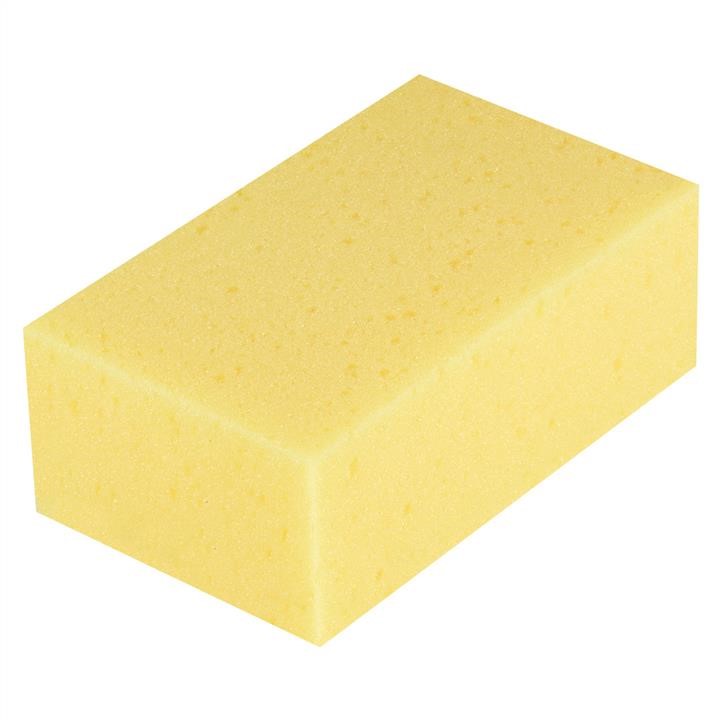 Neo Tools 50-282 Sponge 50282: Buy near me in Poland at 2407.PL - Good price!