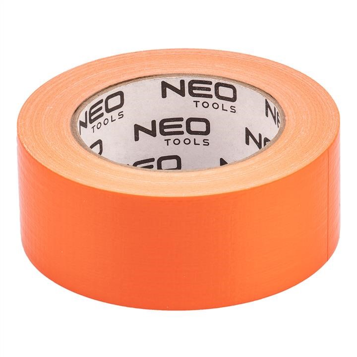 Neo Tools 56-037 Стрічка штукатурна 48мм х 40м 56037: Приваблива ціна - Купити у Польщі на 2407.PL!