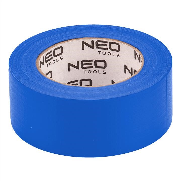 Neo Tools 56-038 Outer tap 48mm x 35m 56038: Buy near me in Poland at 2407.PL - Good price!