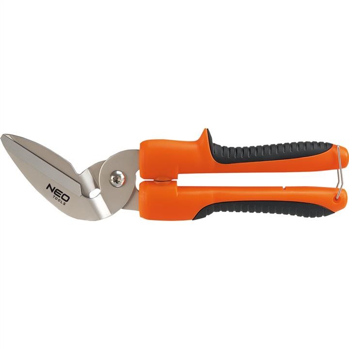 Neo Tools 63-901 Carpet scissors 63901: Buy near me in Poland at 2407.PL - Good price!