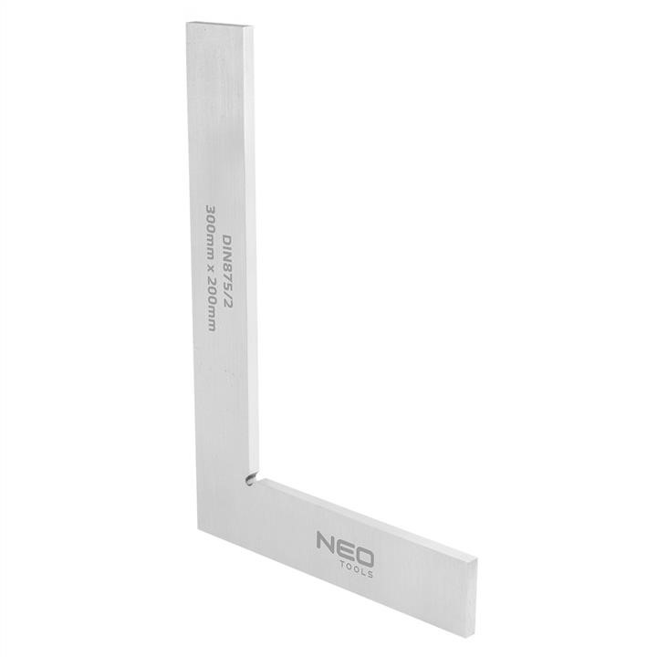 Neo Tools 72-025 Autoteil 72025: Kaufen Sie zu einem guten Preis in Polen bei 2407.PL!