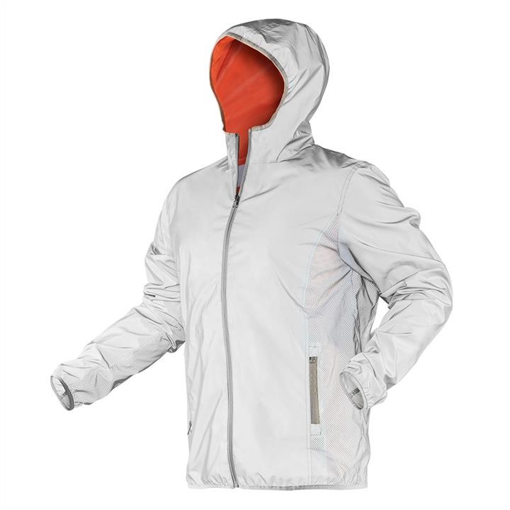 Neo Tools 81-561-L Jacket Reflective, size L 81561L: Buy near me in Poland at 2407.PL - Good price!