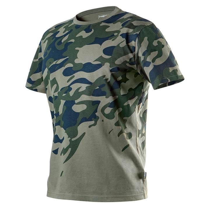 Neo Tools 81-613-L T-shirt  Camo print, size L 81613L: Buy near me in Poland at 2407.PL - Good price!