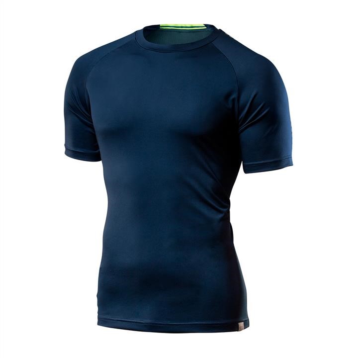 Neo Tools 81-614-L Functional T-shirt Premium, size L 81614L: Buy near me in Poland at 2407.PL - Good price!