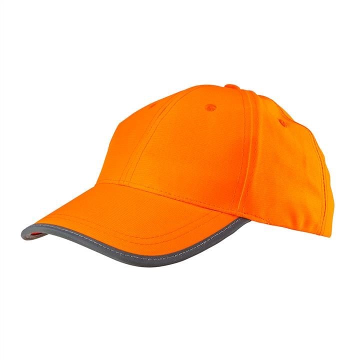 Neo Tools 81-794 Work cap, orange, plain 81794: Buy near me in Poland at 2407.PL - Good price!