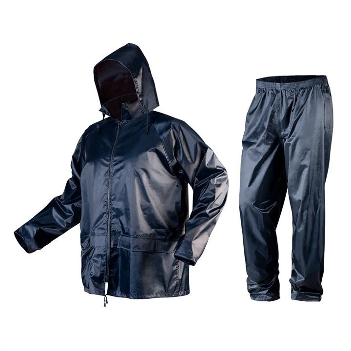 Neo Tools 81-800-L Rain suit, size L 81800L: Buy near me in Poland at 2407.PL - Good price!