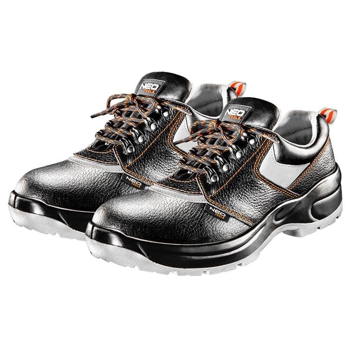 Neo Tools 82-010 Safety shoes, leather, size 39, CE 82010: Buy near me in Poland at 2407.PL - Good price!