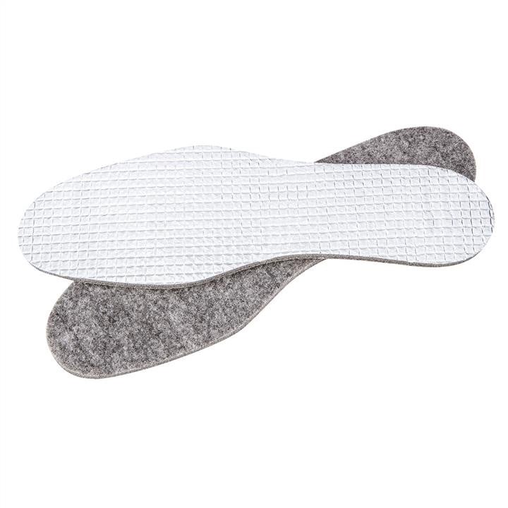 Neo Tools 82-311 Insole with Aluminium foil, size 40-41 82311: Buy near me in Poland at 2407.PL - Good price!