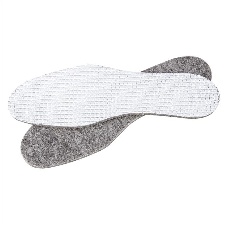 Neo Tools 82-312 Insole with Aluminium foil, size 42-43 82312: Buy near me in Poland at 2407.PL - Good price!