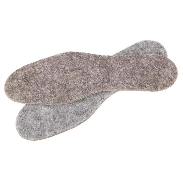 Neo Tools 82-321 Felt insole, size 40-41 82321: Buy near me in Poland at 2407.PL - Good price!