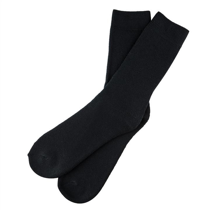 Neo Tools 82-360 Working socks, basic, 3-pack, size 39–42 82360: Buy near me in Poland at 2407.PL - Good price!
