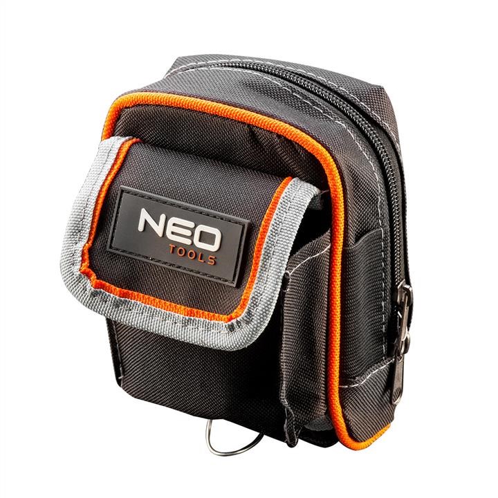Neo Tools 84-320 Kieszeń na telefon i notebook 84320: Dobra cena w Polsce na 2407.PL - Kup Teraz!