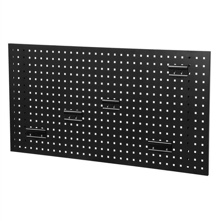 Neo Tools 84-501 Tool panel 120x60x2 84501: Buy near me in Poland at 2407.PL - Good price!