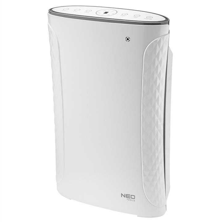 Neo Tools 90-127 Air purifier 6 in 1, UVC lamp, ionizer 90127: Buy near me in Poland at 2407.PL - Good price!