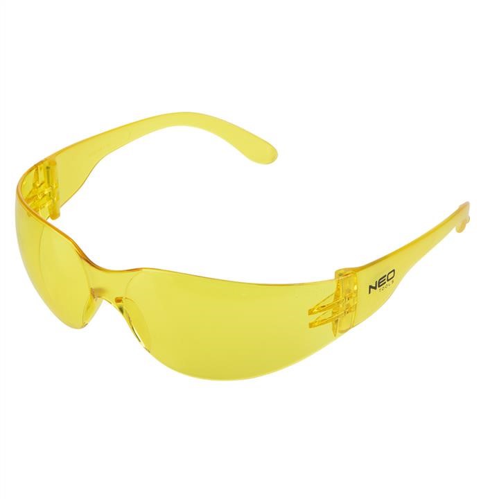 Neo Tools 97-503 Goggles 97503: Buy near me in Poland at 2407.PL - Good price!