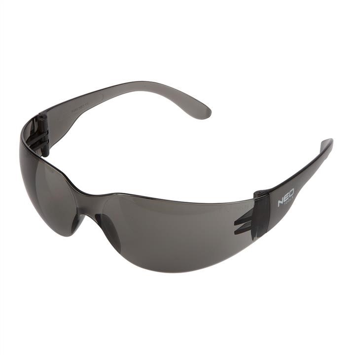 Neo Tools 97-504 Goggles 97504: Buy near me in Poland at 2407.PL - Good price!