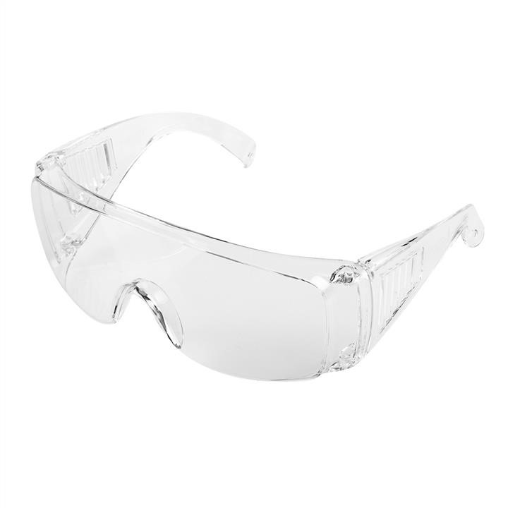 Neo Tools 97-508 Goggles 97508: Buy near me in Poland at 2407.PL - Good price!