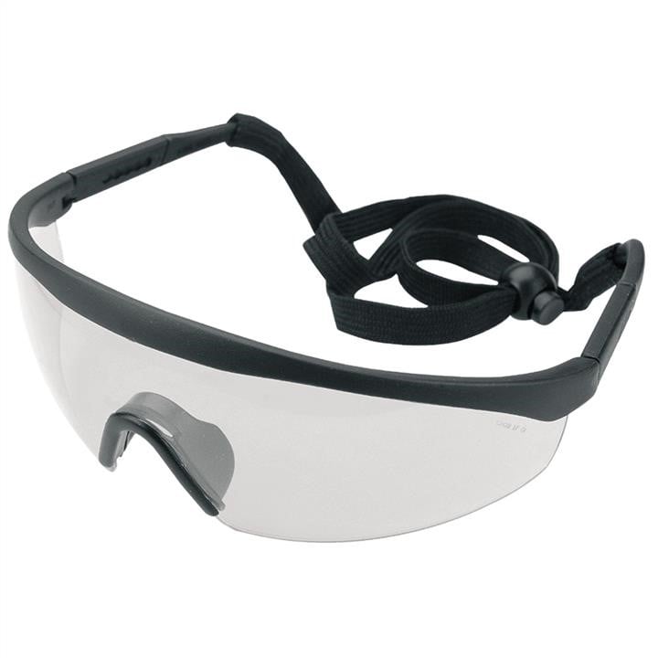 Neo Tools 97-510 Goggles 97510: Buy near me in Poland at 2407.PL - Good price!