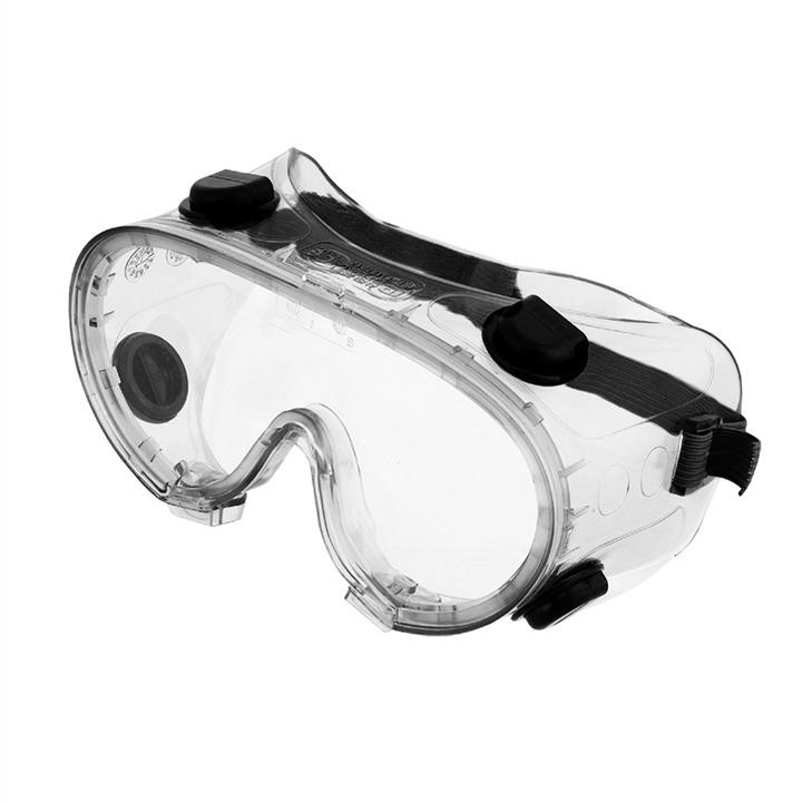 Neo Tools 97-512 Goggles 97512: Buy near me in Poland at 2407.PL - Good price!