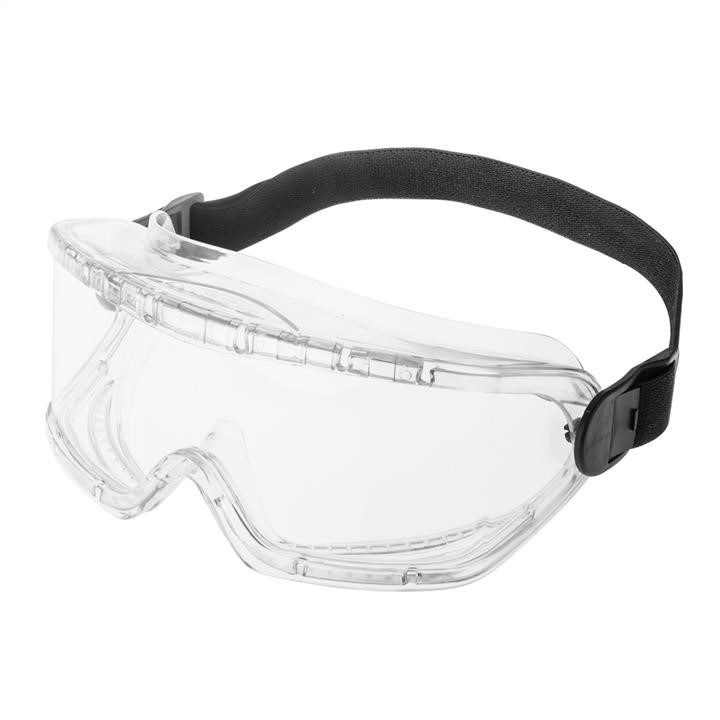 Neo Tools 97-513 Goggles 97513: Buy near me in Poland at 2407.PL - Good price!