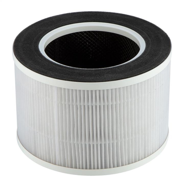 Neo Tools K112945 Filter for air purifier 90-121 K112945: Buy near me in Poland at 2407.PL - Good price!