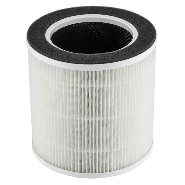 Neo Tools K112946 Filter for air purifier 90-122 K112946: Buy near me in Poland at 2407.PL - Good price!