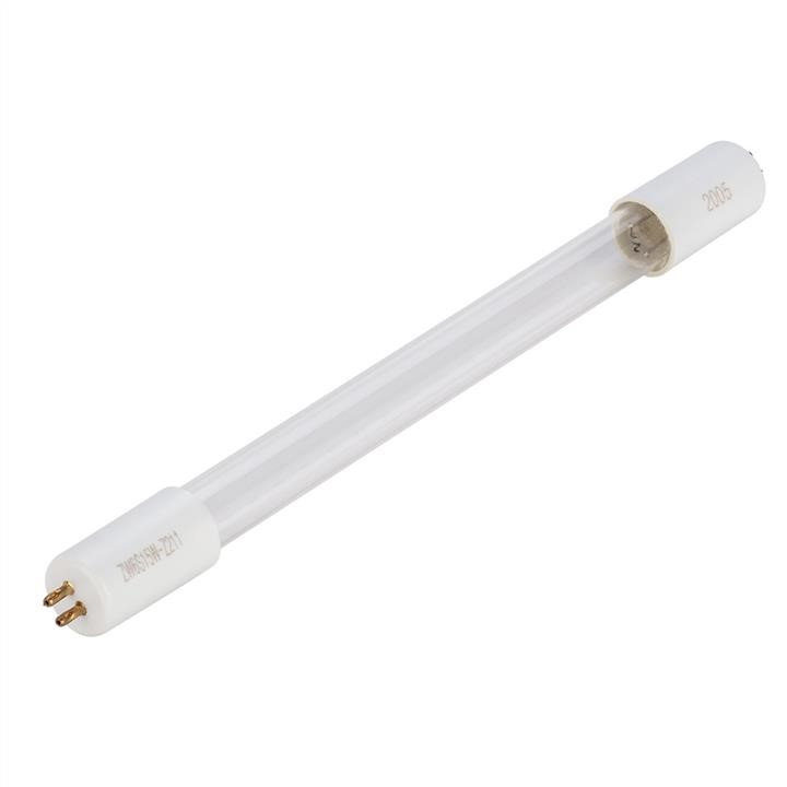 Neo Tools K112950 UV tube lamp for air purifiers 90-125, 90-127 K112950: Buy near me in Poland at 2407.PL - Good price!