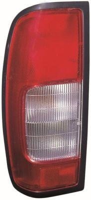 Buy Depo 215-19D4R-AE at a low price in Poland!