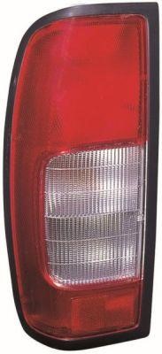 Buy Depo 215-19F9R-AE at a low price in Poland!