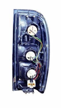 21519D4RAE Depo Combination Rearlight