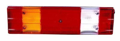 Depo 004401941RE Rear lamp glass 004401941RE: Buy near me in Poland at 2407.PL - Good price!