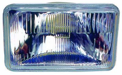 Depo 100-1105N Headlight left/right 1001105N: Buy near me in Poland at 2407.PL - Good price!