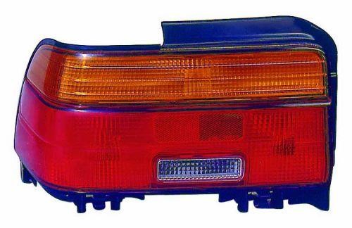 Depo 212-1967R-AE Tail lamp right 2121967RAE: Buy near me in Poland at 2407.PL - Good price!