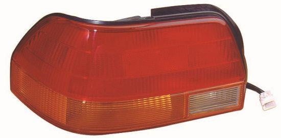 Depo 212-1994L-AE Combination Rearlight 2121994LAE: Buy near me in Poland at 2407.PL - Good price!