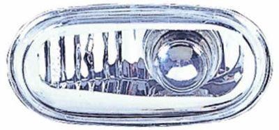 Depo 214-1426PXB Rotary lіhtar 2141426PXB: Dobra cena w Polsce na 2407.PL - Kup Teraz!