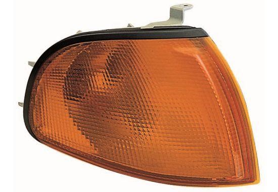 Depo 214-1545R-UE-Y Indicator light 2141545RUEY: Buy near me in Poland at 2407.PL - Good price!