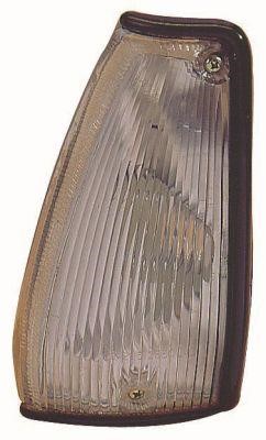 Depo 215-1550R-AE-C Position lamp 2151550RAEC: Buy near me in Poland at 2407.PL - Good price!