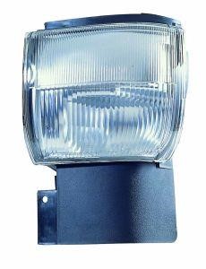 Depo 215-1565L-UEG Position lamp 2151565LUEG: Buy near me in Poland at 2407.PL - Good price!