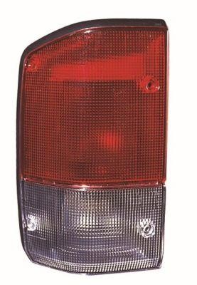 Depo 215-19J6R-UE Combination Rearlight 21519J6RUE: Buy near me in Poland at 2407.PL - Good price!